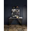 60'' W Stone Console Table