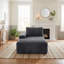 D-097 GRIS-CHAISE-131300390-131300392