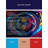 Optical Oasis Rug-933404119