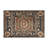 Peloponnesian Harmony Indoor And Outdoor Area Rug-692145587