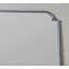 Heidi Arch Metal Mirror-586550703