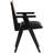 Abby Dining Arm Chair-95428199-95428197