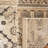 Leonor Performance Rug-1936665303