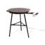 Ameriie 100% METAL Dishwasher Safe Grill Rack
