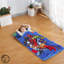Marvel Avengers Nap Mat
