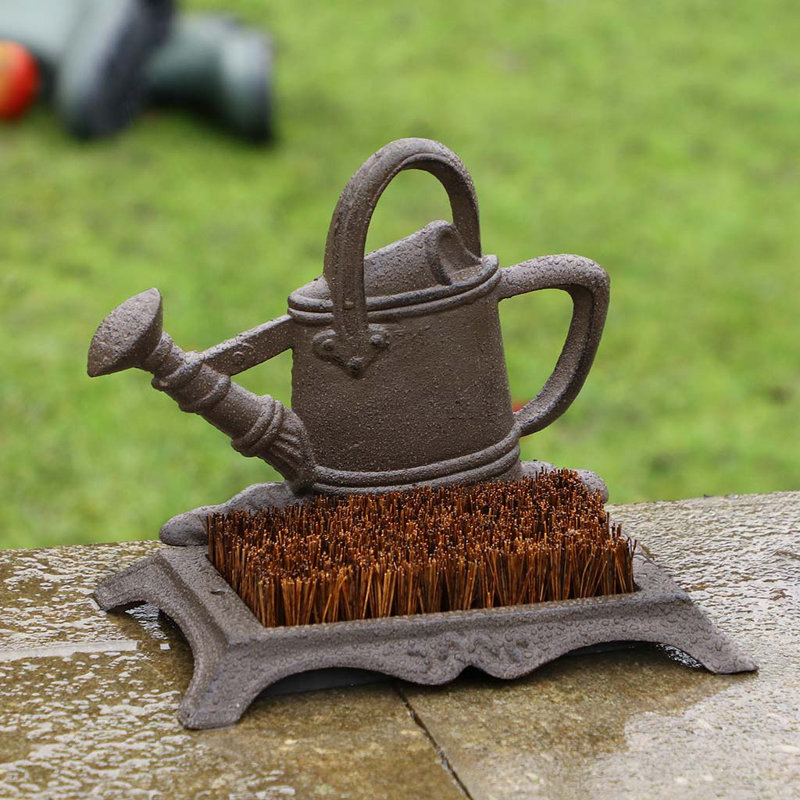 Horne Indoor Doormat