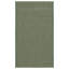 Tapis d'intérieur / extérieur Kalam Performance-1381456400