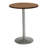Mode Round Breakroom Dining Table-30798425-30798418-30798421