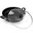 Aluminum Non-Stick Specialty Pan
