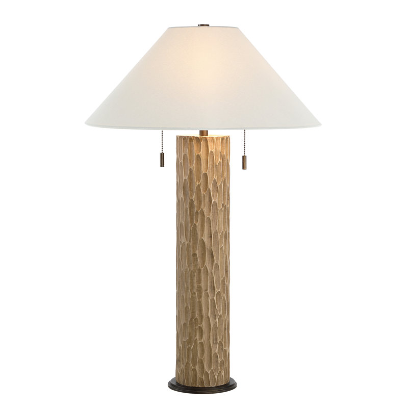 Lampes de table Pino