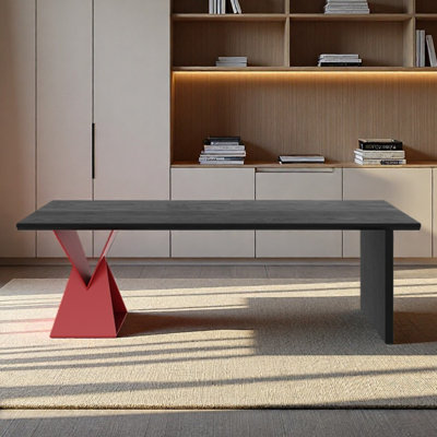 Writing Desk