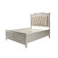 Lit avec rangement Mekael, cadre de lit, lit plateforme, lit tapissier-511417835-511417836