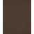 Dark Brown is out of stock