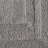 Eddie Bauer Logan Cotton Bath Rug Runner-53474868-92283900