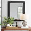 Miroir d'appoint Lococo-20035941