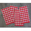 Serviette Alessandro-95979769