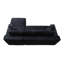 Canapé modulaire 94,5 po Cloud-129891497-129891499