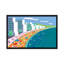 «Malecon», impression sur toile-29088584-72779748-72779749