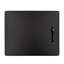 Coussin de bureau Polston