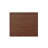 1Pc End Table Drawer