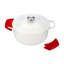 Silicone Pot Grips Set-41686683