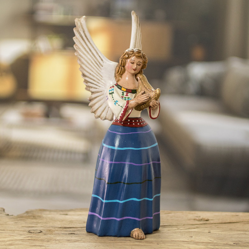 Figurine Aydan