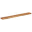 Shammi Floating Shelf-89516895