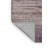 Machine Washable Gray Area Rug
