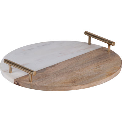 Tray