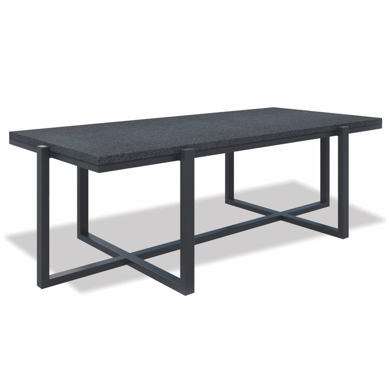 Table basse Megara