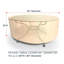 Housse pour table de patio Eduardo-1087127326-1095170701