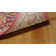 Riverhead Performance Oriental Rug