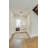 Cheetham Glass Flush Mount-295752068