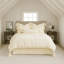 Couvre-lit double Elsie-121161330