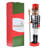 Christmas No Animal(s) Nutcracker