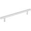 Dominique Bar Pull-1213557887-1275524998
