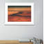 Storm, Arizona Print by Riley Ryan-Wood-48621350-48621354