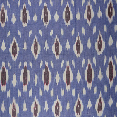 Wesco Gentry 100% Cotton Fabric