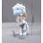 People Figurines & Sculptures-1376643995