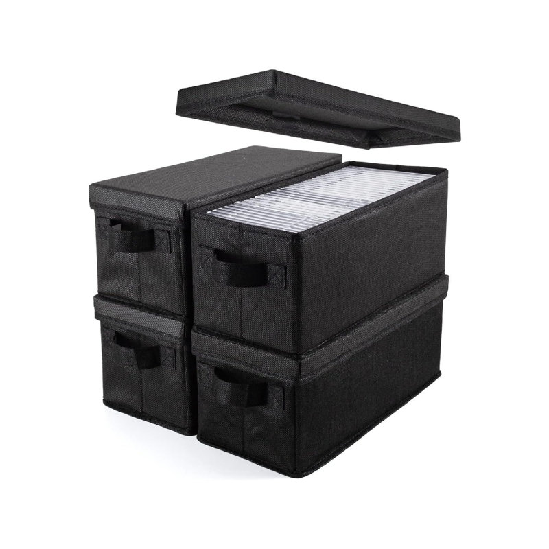 17 Stories Plastic / Acrylic Dowel Rack
