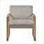Fauteuil d'appoint-1392937708