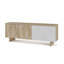 Bernis 3 DOORS TV STAND N°06