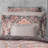 Percale Floral-33064586