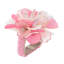 Roselily NR-514841054
