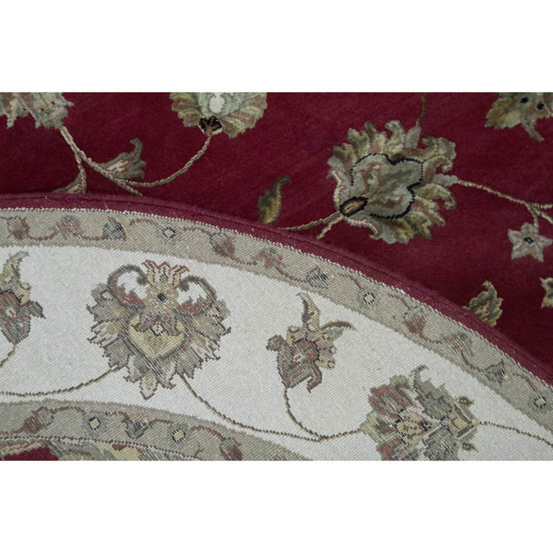 Area Rug