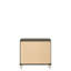 Table de chevet Skylar