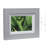 Boxelder Wood Matte Picture Frame with Mat-39801546-39801548