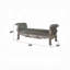 Banc en cuir synthétique Ardel-1559148656-1559148657