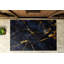 Non-Slip Outdoor Doormat