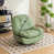 Green Leather is out of stock